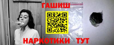 хмурый Малоярославец