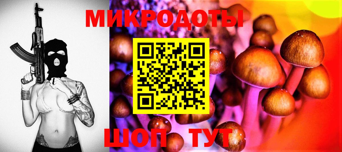 Псилоцибиновые грибы MAGIC MUSHROOMS Домодедово