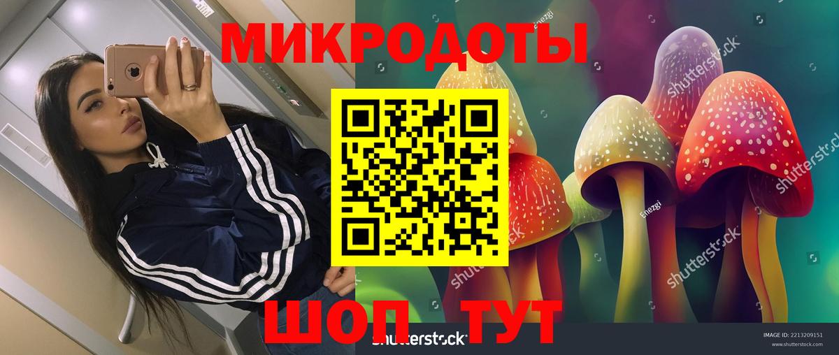 Домодедово  Галлюциногенные грибы GOLDEN TEACHER  Вход с VPN 